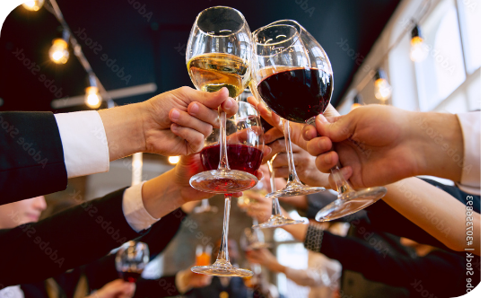 ZORGANIZUJ  IMPREZE  FIRMOWĄ